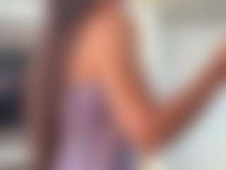 melisa-ross25's Live Sex Cam Show