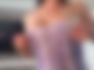 melisa-ross25's Live Sex Cam Show