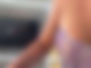 melisa-ross25's Live Sex Cam Show
