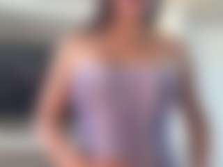 melisa-ross25's Live Sex Cam Show