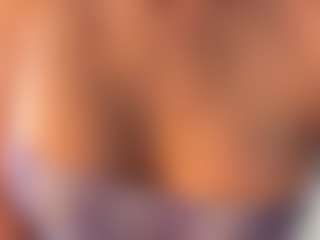 melisa-ross25's Live Sex Cam Show