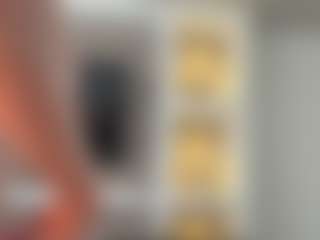 melisa-ross25's Live Sex Cam Show