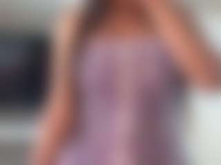 melisa-ross25's Live Sex Cam Show
