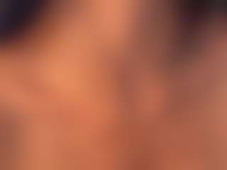 melisa-ross25's Live Sex Cam Show
