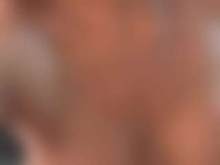 melisa-ross25's Live Sex Cam Show
