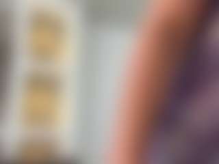 melisa-ross25's Live Sex Cam Show