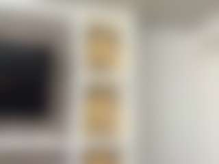 melisa-ross25's Live Sex Cam Show