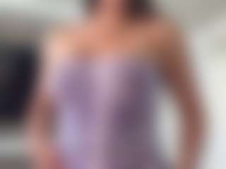 melisa-ross25's Live Sex Cam Show