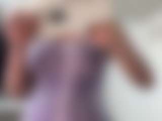 melisa-ross25's Live Sex Cam Show
