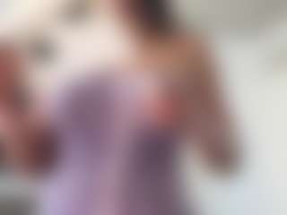 melisa-ross25's Live Sex Cam Show