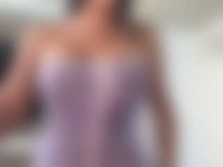 melisa-ross25's Live Sex Cam Show
