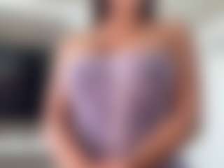 melisa-ross25's Live Sex Cam Show