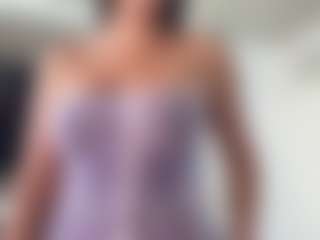 melisa-ross25's Live Sex Cam Show
