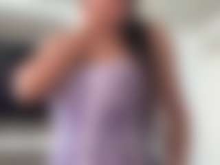 Live cam show with melisa-ross25 - BBW on Camsoda