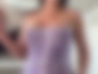 melisa-ross25's Live Sex Cam Show