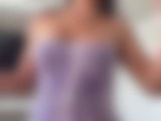 melisa-ross25's Live Sex Cam Show