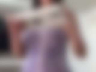 melisa-ross25's Live Sex Cam Show