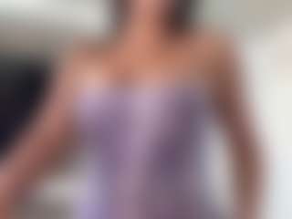 melisa-ross25's Live Sex Cam Show