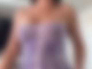 melisa-ross25's Live Sex Cam Show
