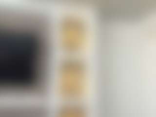 melisa-ross25's Live Sex Cam Show