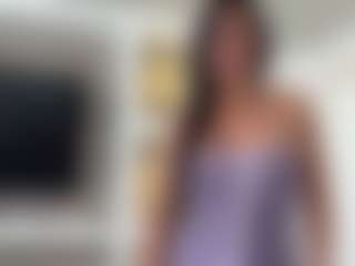 melisa-ross25's Live Sex Cam Show