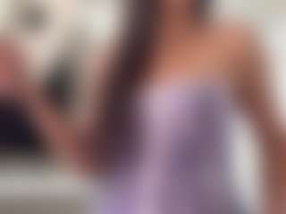 melisa-ross25's Live Sex Cam Show