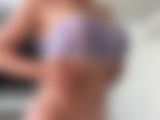 melisa-ross25's Live Sex Cam Show