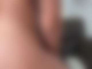 melisa-ross25's Live Sex Cam Show