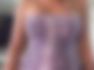 melisa-ross25's Live Sex Cam Show