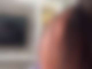 melisa-ross25's Live Sex Cam Show