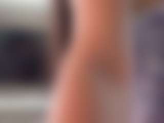 melisa-ross25's Live Sex Cam Show