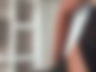 melisa-ross25's Live Sex Cam Show