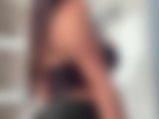 Live cam show with melisa-ross25 - Toys Teen (18+) on Fapmatic.com