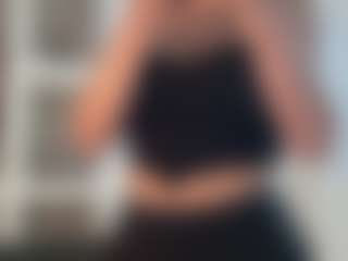 melisa-ross25's Live Sex Cam Show