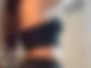 melisa-ross25's Live Sex Cam Show
