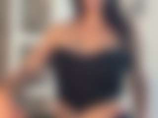 melisa-ross25's Live Sex Cam Show