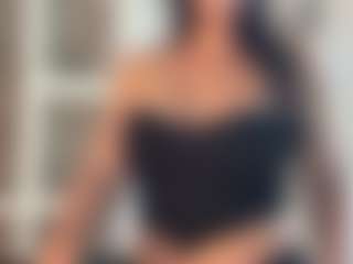 melisa-ross25's Live Sex Cam Show