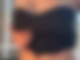 Live cam show with melisa-ross25 - HD Latina on Hubzter Live | colombia