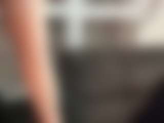 melisa-ross25's Live Sex Cam Show