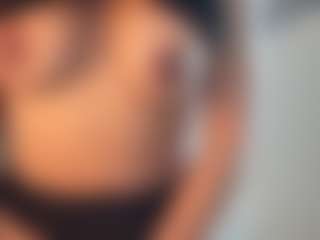 melisa-ross25's Live Sex Cam Show