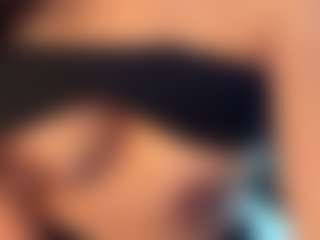 melisa-ross25's Live Sex Cam Show