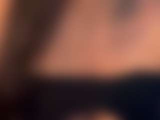 melisa-ross25's Live Sex Cam Show