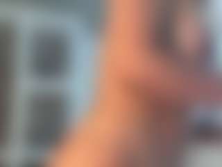 Live cam show with melisa-ross25 - Big Tits Curvy on hrnylive.com