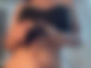 Live cam show with melisa-ross25 - Latina Teen (18+) on iamadamtest123.com | colombia