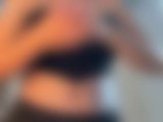 melisa-ross25's Live Sex Cam Show