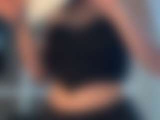 Live cam show with melisa-ross25 - Big Tits Curvy on numayanayam.club