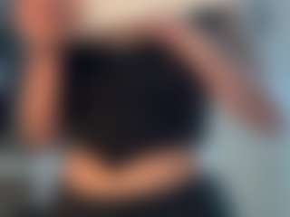 Live cam show with melisa-ross25 - Big Tits Curvy on ObeyMaria