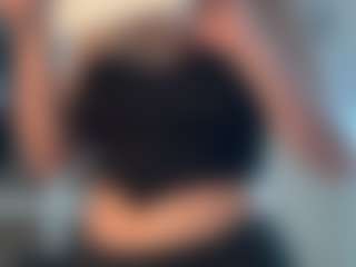 Live cam show with melisa-ross25 - BBW on makecum.org