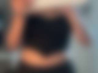 melisa-ross25's Live Sex Cam Show