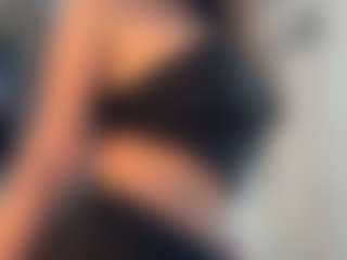 Show de Sexo ao Vivo na Câmera de melisa-ross25